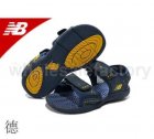 Athletic Shoes Kids New Balance Little Kid 191