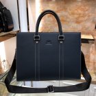 Hermes High Quality Handbags 833