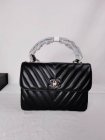 Chanel High Quality Handbags 939