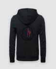 Moncler Men's Hoodies 77