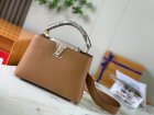 Louis Vuitton Original Quality Handbags 1536