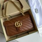Gucci High Quality Handbags 2339