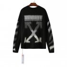 Off white Men's Sweater 21