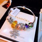 Pandora Jewelry 1588