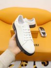 Louis Vuitton Men's shoes 2798