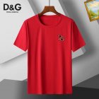 Dolce & Gabbana Men's T-shirts 39