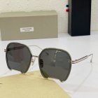 THOM BROWNE High Quality Sunglasses 259