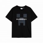 Burberry Men's T-shirts 700