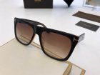 TOM FORD High Quality Sunglasses 1360