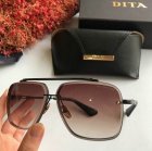 DITA Sunglasses 935