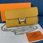 Hermes High Quality Wallets 129