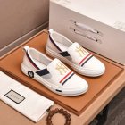 Gucci Men's Shoes 599