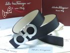 Salvatore Ferragamo High Quality Belts 71