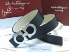 Salvatore Ferragamo High Quality Belts 71