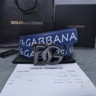 Dolce & Gabbana Original Quality Belts 206