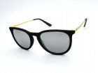 Ray-Ban 1:1 Quality Sunglasses 537