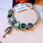 Pandora Jewelry 1753