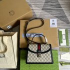 Gucci Original Quality Handbags 1430
