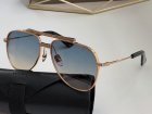 DITA Sunglasses 368