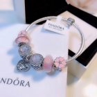 Pandora Jewelry 1493