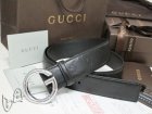 Gucci High Quality Belts 159