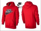 Nike Men's Hoodies 111