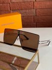 Louis Vuitton High Quality Sunglasses 1912