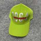Dsquared Hats 319