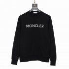 Moncler Men's Long Sleeve T-shirts 303