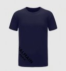 Balmain Men's T-shirts 29