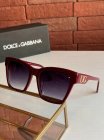 Dolce & Gabbana High Quality Sunglasses 251