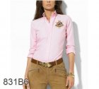 Ralph Lauren Women's Shirts 64