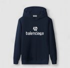 Balenciaga Men's Hoodies 43