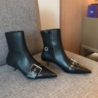 Balenciaga Women' Shoes 447