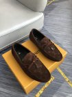 Louis Vuitton Men's shoes 1292