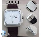 Gucci Watches 623