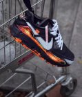 Nike Air Max 90 Men 95