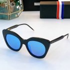 THOM BROWNE High Quality Sunglasses 118