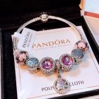Pandora Jewelry 1415
