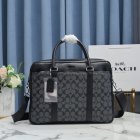 Coach High Quality Handbags 272
