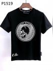 Philipp Plein Men's T-shirts 425