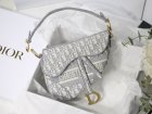 DIOR Original Quality Handbags 558