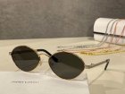 Jimmy Choo High Quality Sunglasses 215
