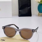 DIOR High Quality Sunglasses 765