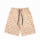 Gucci Men's Shorts 24