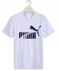 PUMA Men's T-shirt 664