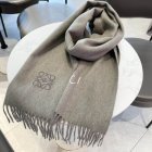 Loewe Scarves 36