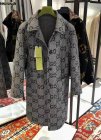 Gucci Men's Down Jackets 35