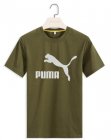 PUMA Men's T-shirt 609
