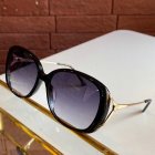 Gucci High Quality Sunglasses 21